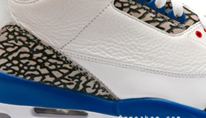 nike-air-jordan-iii-3-true-blue-retro-2009-01-copy nike-air-jordan-iii-3-true-blue-retro-2009-01-copy