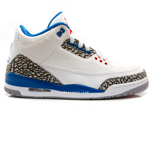 nike-air-jordan-iii-3-true-blue-retro-2009-01 nike-air-jordan-iii-3-true-blue-retro-2009-01