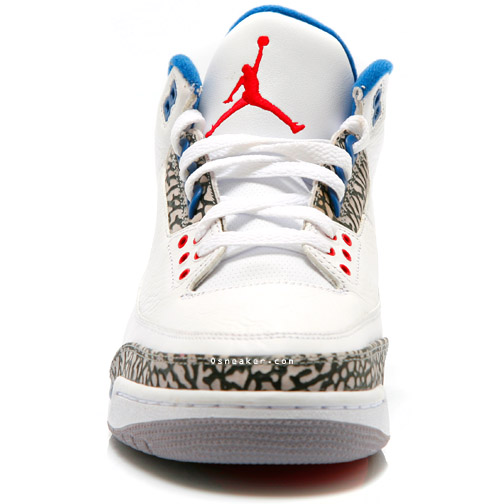 nike-air-jordan-iii-3-true-blue-retro-2009-02 nike-air-jordan-iii-3-true-blue-retro-2009-02