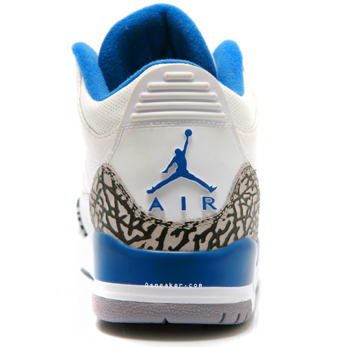 nike-air-jordan-iii-3-true-blue-retro-2009-04 nike-air-jordan-iii-3-true-blue-retro-2009-04