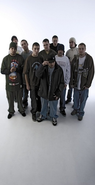 sandpeople-light-studio_phixr