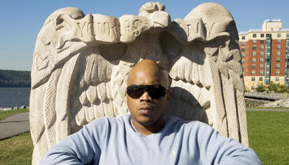 stylesp