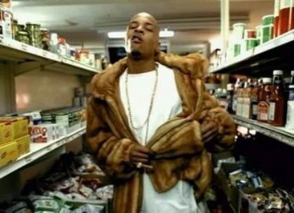ti-with-a-fur