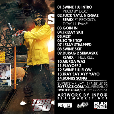 tony-yayo-swine-flu-2-back
