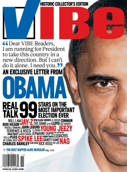 vibe_obama_cover