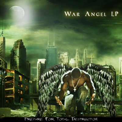 war-angel-front