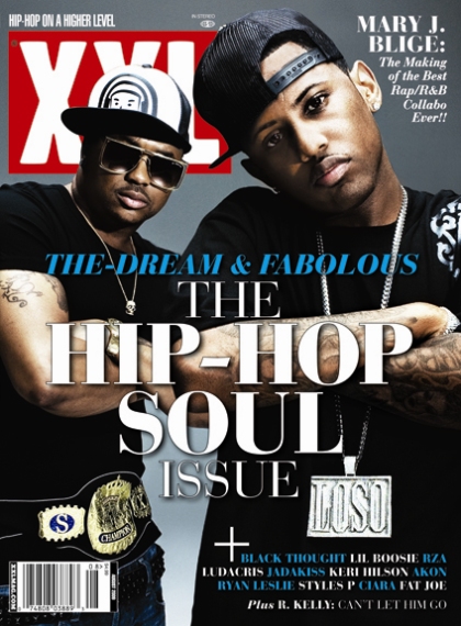 xxl_09_aug_