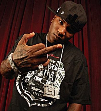 youngjeezyfyall000x0432x564