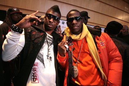 yung-la-young-dro