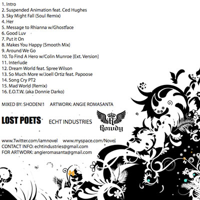 00-novel-suspended_animation-back-2009