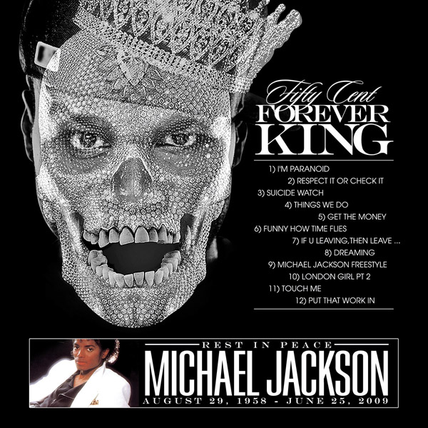 50-cent-forever-king-back-cover
