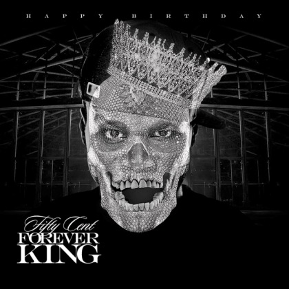 50-cent-forever-king-front-cover