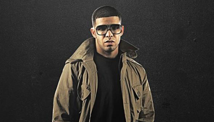 drake-cropped-drizzy1