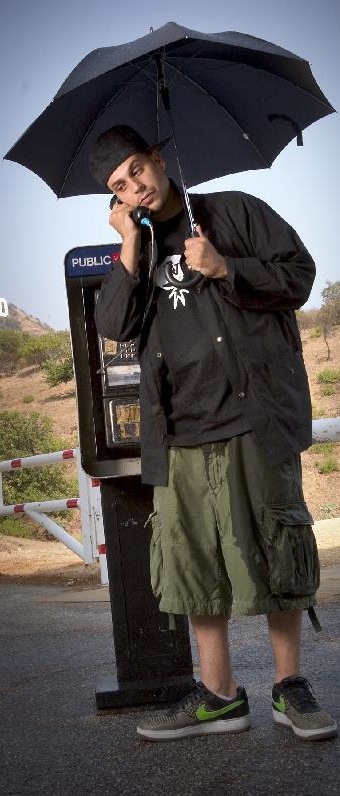 ev1