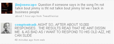 game-responds-to-hov-on-twitter1 game-responds-to-hov-on-twitter1