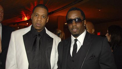 jay-z-and-diddy-the-4th-annual-black-ball