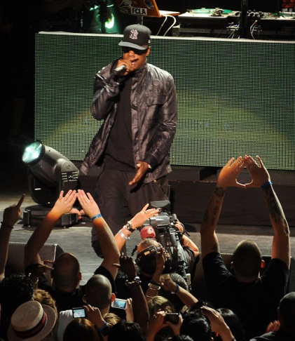jayz-performs-at-the-pearl-at-the-palms-vegas