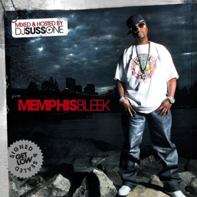 memphis-bleek-450x4501