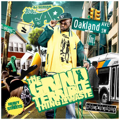 mistahfab-the-grind-is-a-terrible-thing-to-waste-mixtape-front-450x450