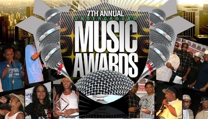 musicawards2_phixr1