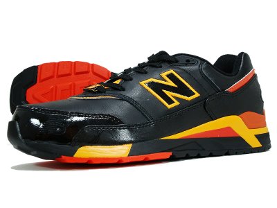 nb-820-1
