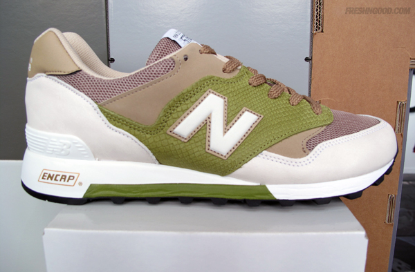 new-balance-577-spring-2010-2