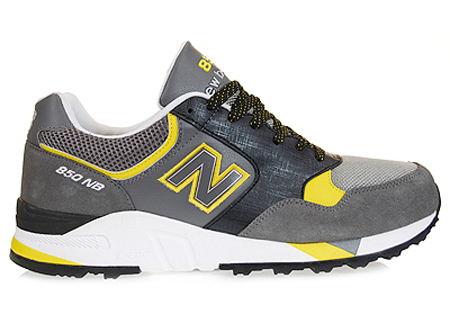 new-balance-m850-life-sciences-pack-1