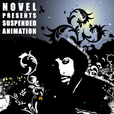 novel-suspended_animation-500x499-450x449