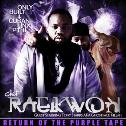 raekwon-onlybuilt4cubanlinxptii-450x600