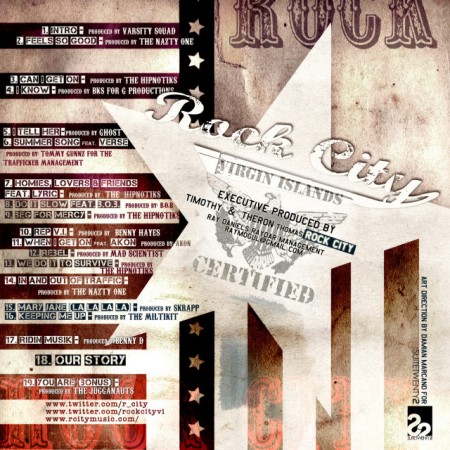 rock-city-put-the-fucking-album-out-independence-day-back-450x450