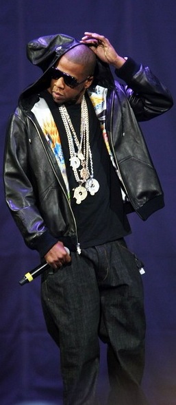 screamfest07-x1ypww4o0yl