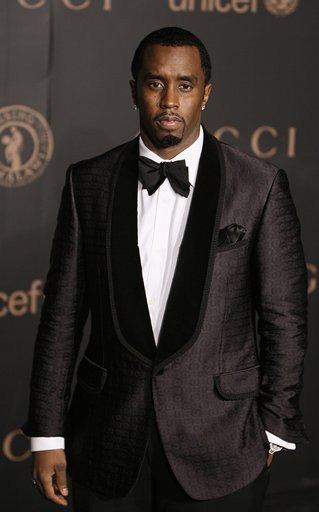 sean_diddy_combs_gossip_news000x0319x512jpeg