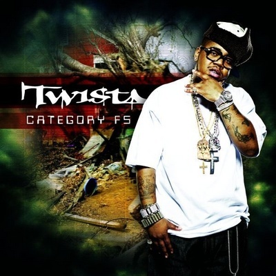 twista-article_phixr1