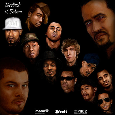 where-the-streets-have-no-name-album-cover