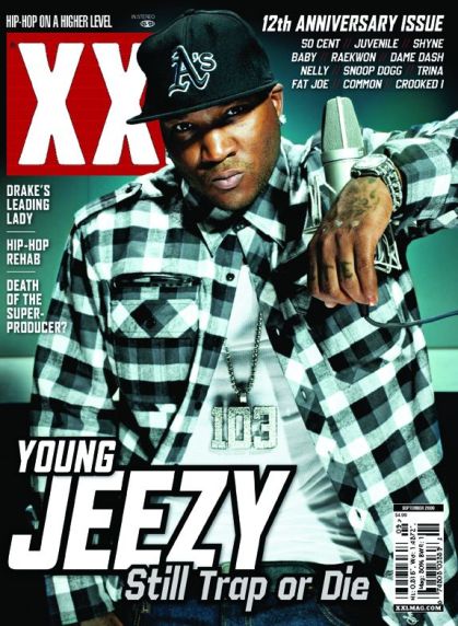 xxl117cover-youngjeezy1