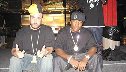 young-jeezy-club13