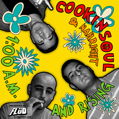 zz-cover-zz