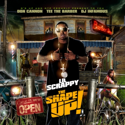 00-don_cannon_and_dj_infamous_present_lil_scrappy-the_shape_up-front-hif
