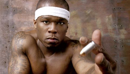 50-cent-bullet2