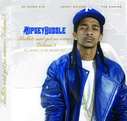 bullets3_front-500x450