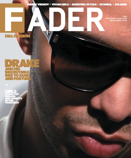 drake_63_cover2