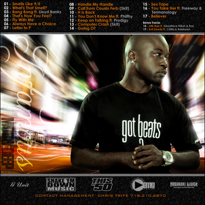 from_now_on_the_mixtape_back_cover