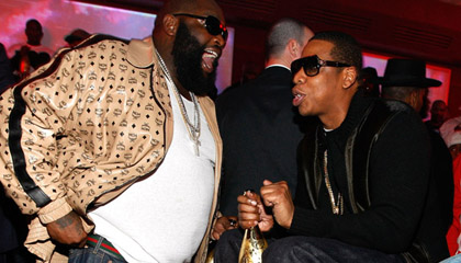 jay-z-115