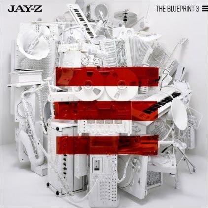 jay-z-the-blueprint-3-album-cover