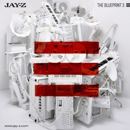 jay-z_blueprint3_cover-450x450