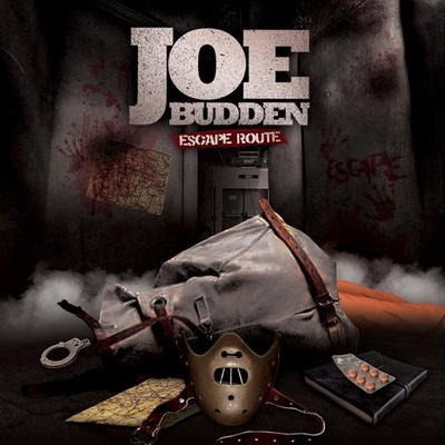 joe-2_phixr
