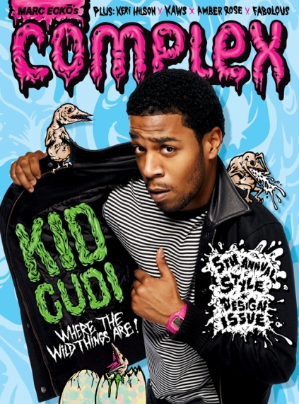 kid-cudi-on-complex