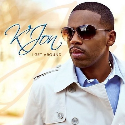 kjon-i-get-around-copy_phixr