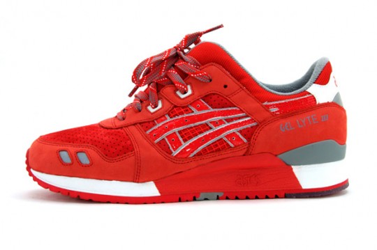nice-kicks-asics-gel-lyte-iii-2-540x359