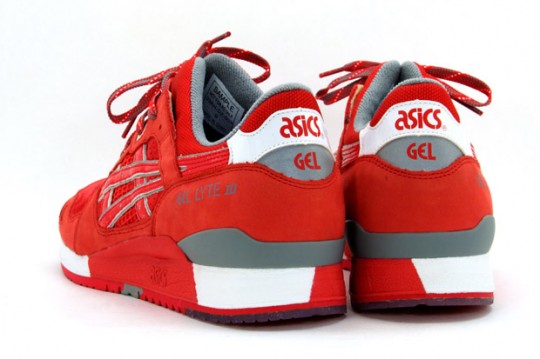 nice-kicks-asics-gel-lyte-iii-4-540x359